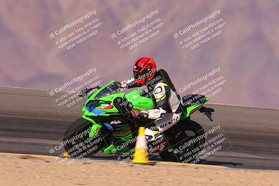 media/Dec-09-2023-SoCal Trackdays (Sat) [[76a8ac2686]]/Turn 12 Speed (140pm)/